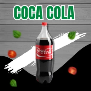 Refresco