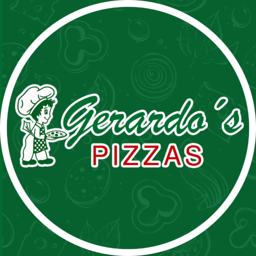 copiadegerados080526.gerardospizzas.com